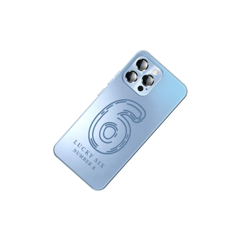 CHUNFAN Phone Cases-17
