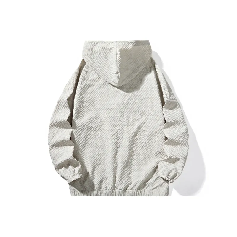 HONOR OF KINGS Sun Protection Clothing Unisex-5