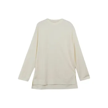 Adidas Prem Three-quarter Sleeves T-shirt
