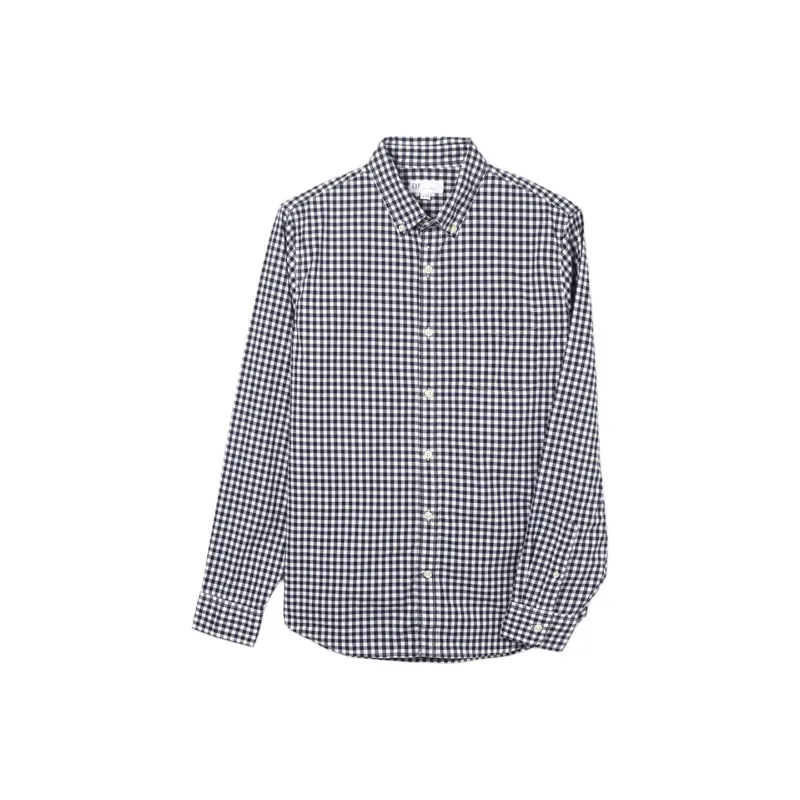 GAP Shirts Men-1