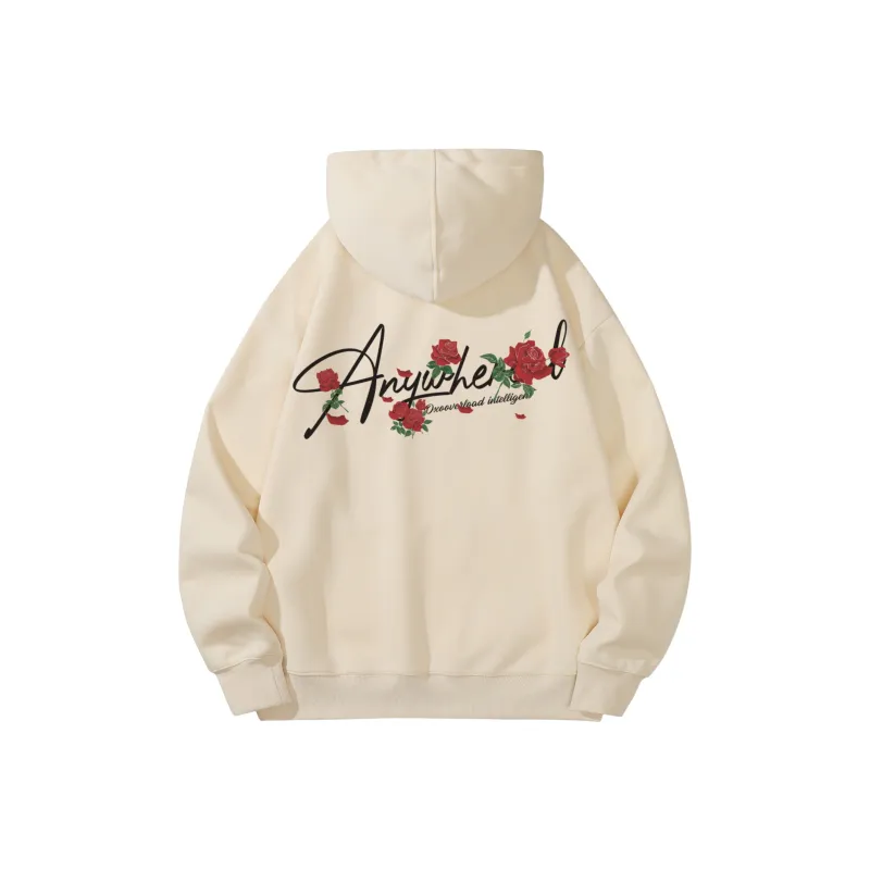 OXO OVERLOAD Sweatshirts Unisex-6