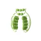 [Macaron Green]