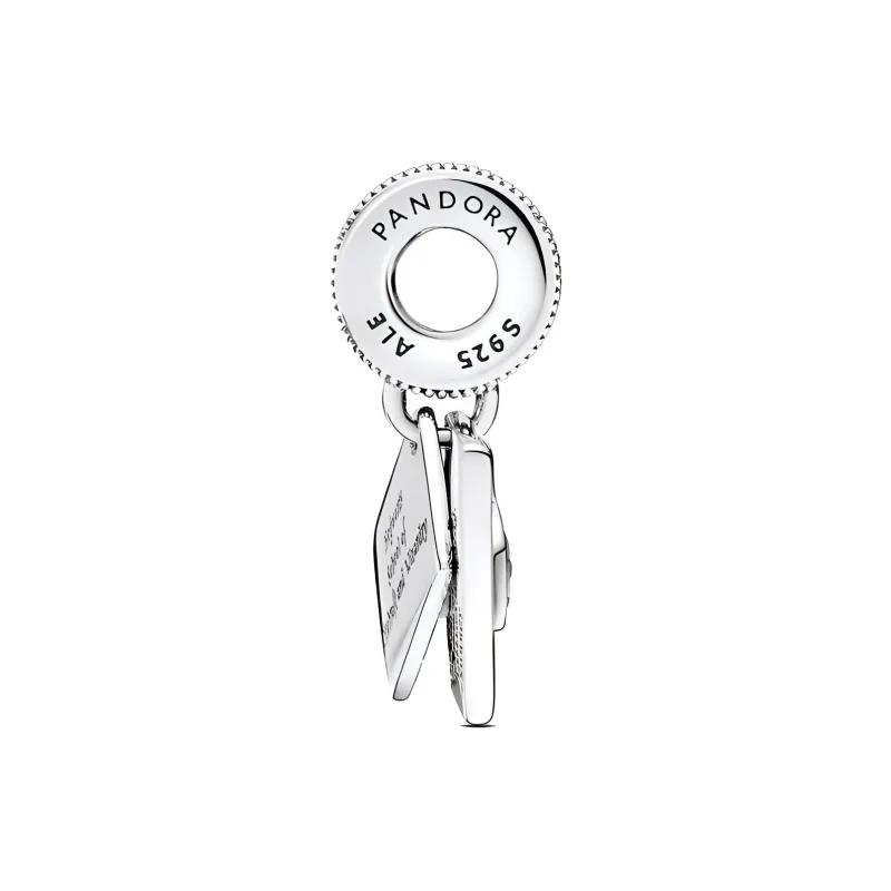 Pandora Jewelry Accessories Unisex-1
