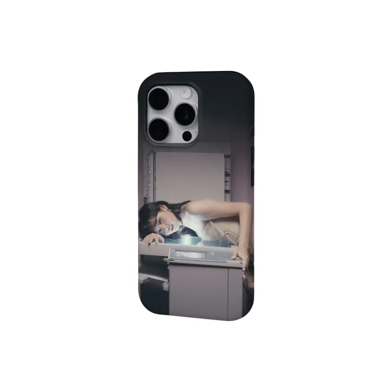 Keshami Phone Cases-8