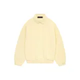 Garden Yellow