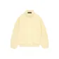 Garden Yellow