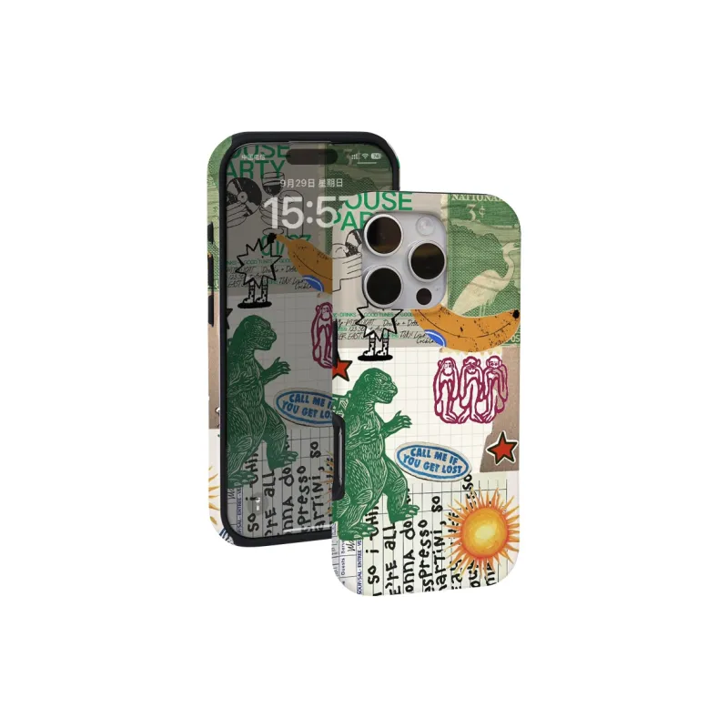 Keshami Phone Cases-5