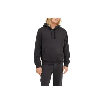 UGG Sweatshirts Men Black