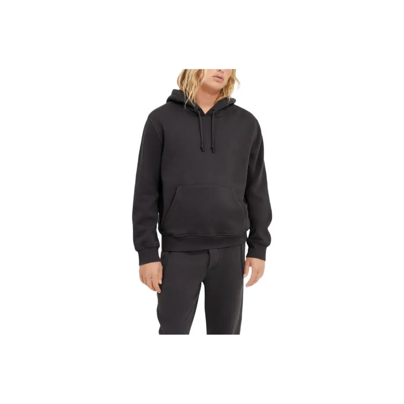 UGG Sweatshirts Men Black-0