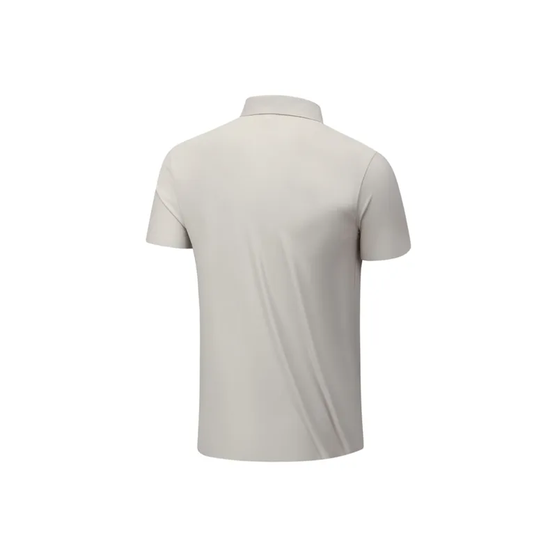 Jeep Polo Shirts Unisex-31