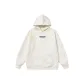 Beige Apricot