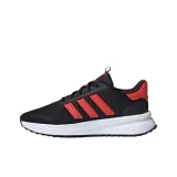 Black Red