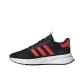 Black Red