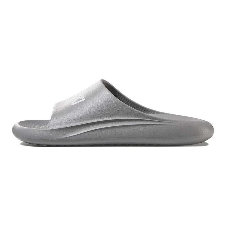 POSEE Slippers / Home Slippers-4