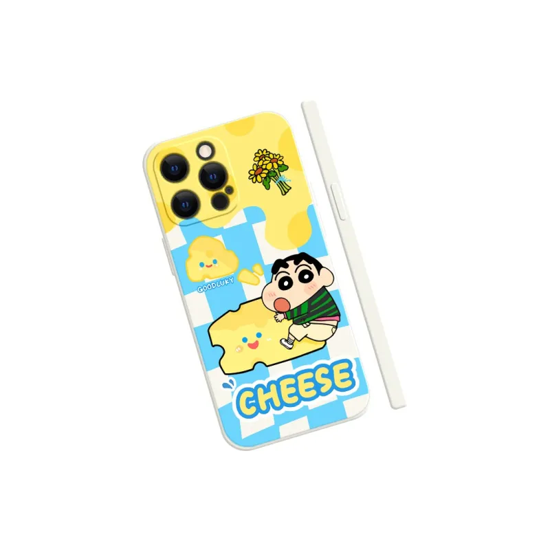 GUFEN Phone Cases-1