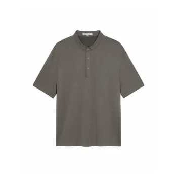 Osens Polo Shirts Men