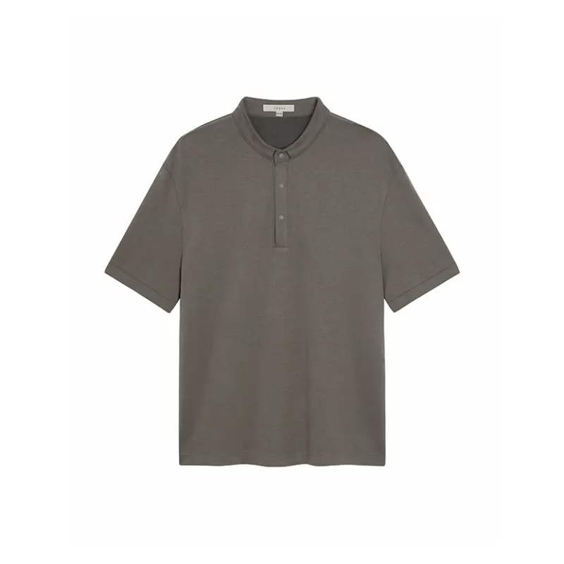 Osens Polo Shirts Men-0