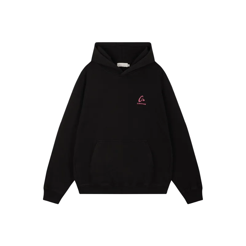 CLIMAX VISION Frisbee Series Sweatshirt Unisex-6