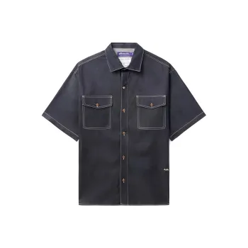 Aftermaths Shirts Unisex