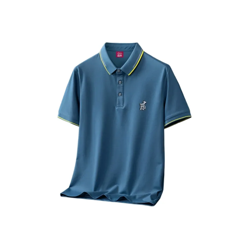 Disney Polo Shirts Unisex-6