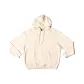 Ivory White