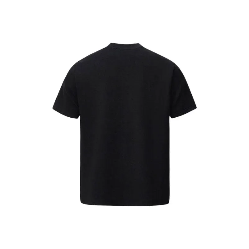 ROSECREED T Shirts Unisex-3