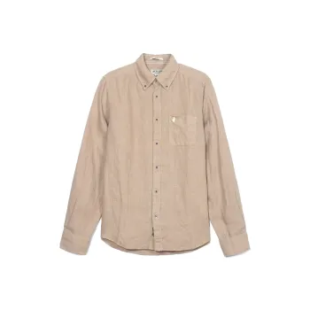 MCS Polo Shirts Men