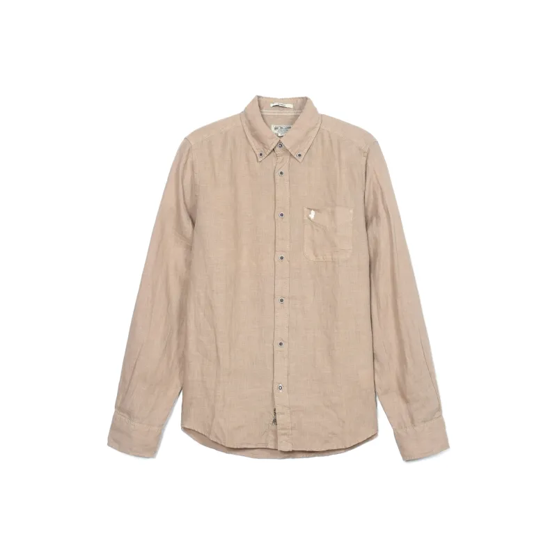 MCS Polo Shirts Men-0