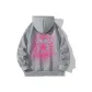 Regular Edition[Light Gray]