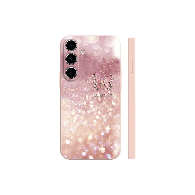 TUNAMEI Phone Cases-3