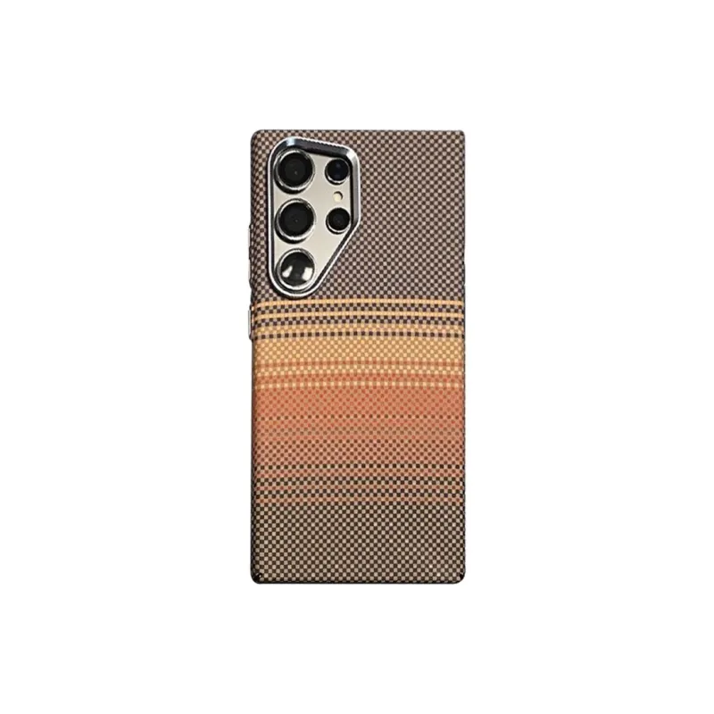 WGU Phone Cases-0