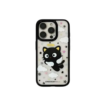 MAYGI Phone Cases