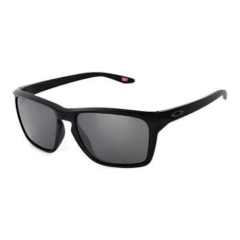 Oakley Sylas Sunglasses