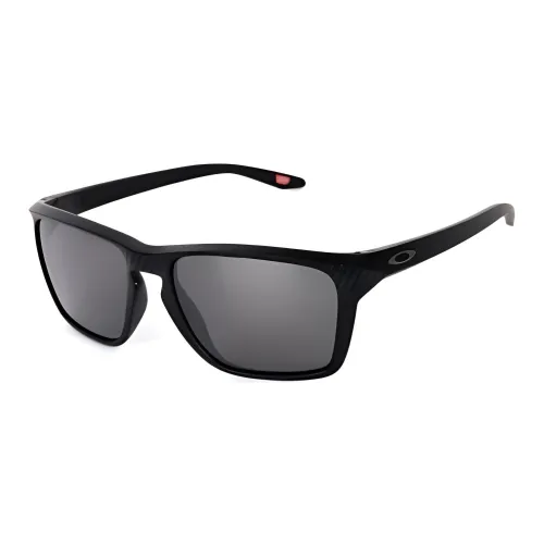 Oakley Sylas Sunglasses