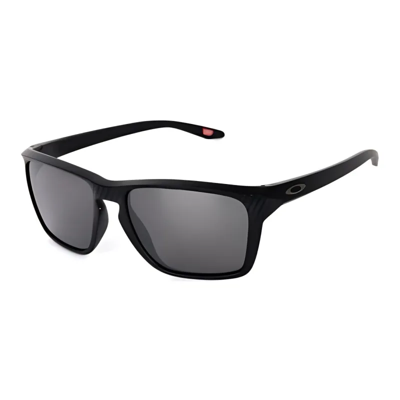 Oakley Sylas Sunglasses-0