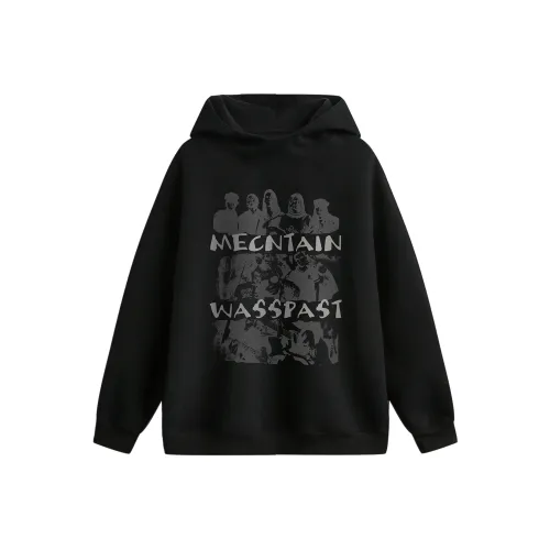 stussy somethings cookin t shirt white