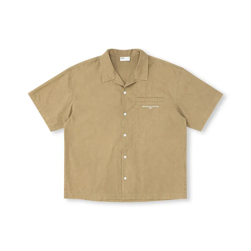 FPA Shirts Unisex-10