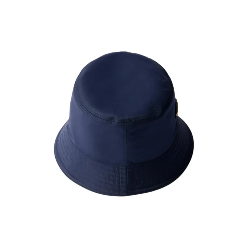 PRADA Re Nylon Bucket Hat-1