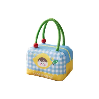 Ji Shengrui Storage Bags