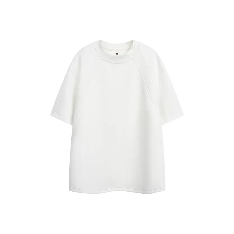KAIPAINEN T Shirts Unisex-4