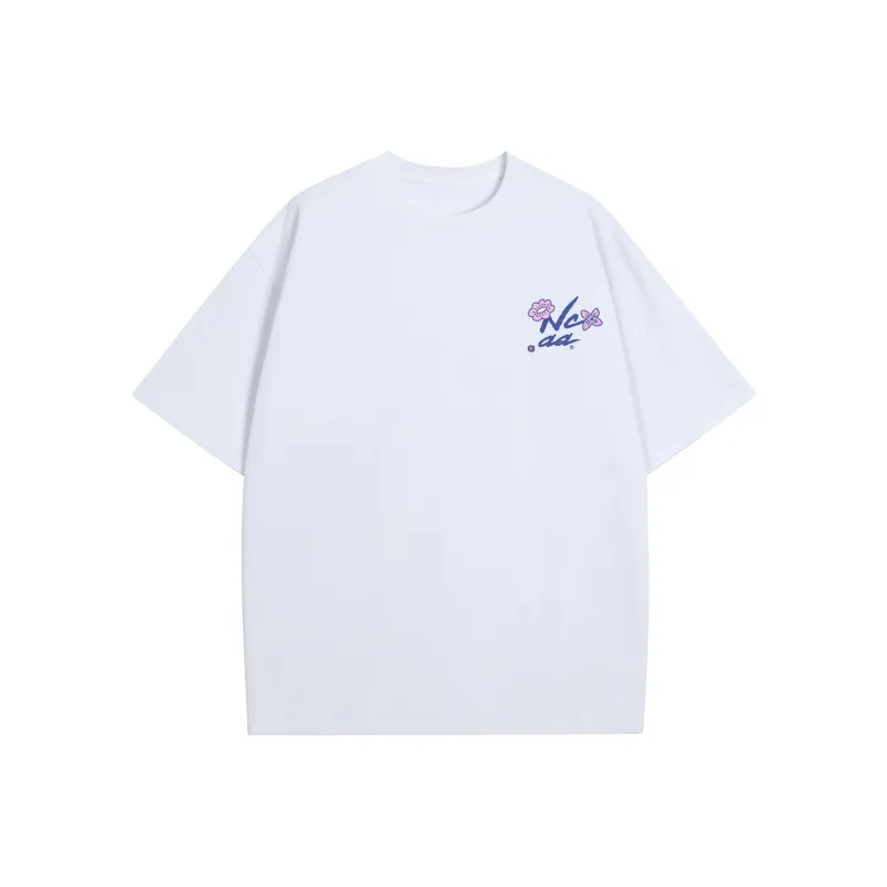 NCAA T Shirts Unisex-5