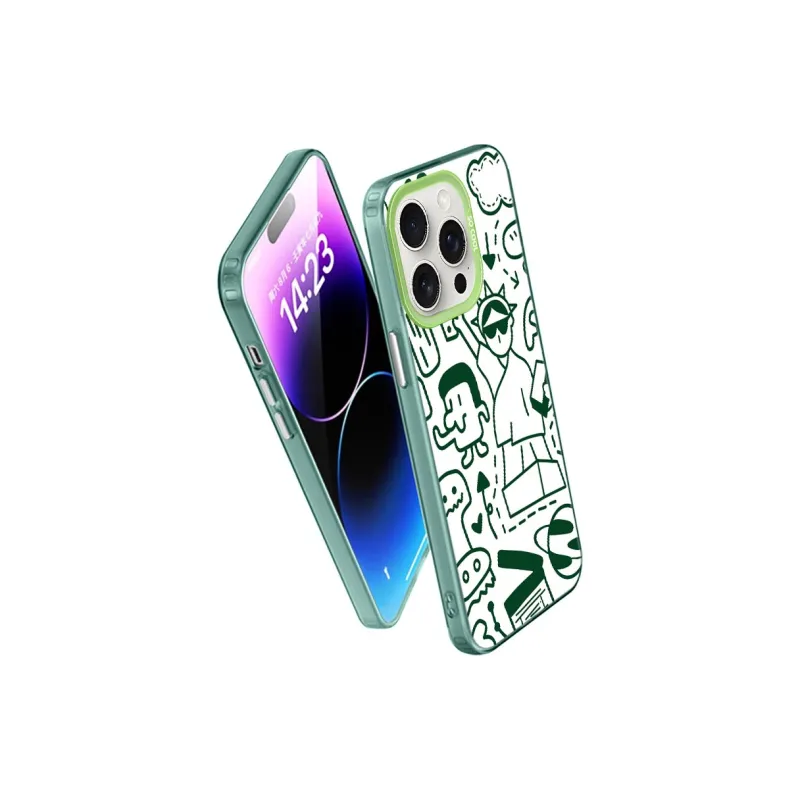 Baochengbao Phone Cases-11
