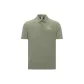Light Army Green