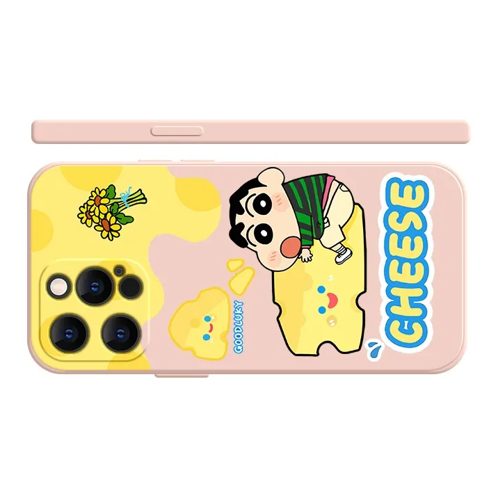 GUFEN Phone Cases-13