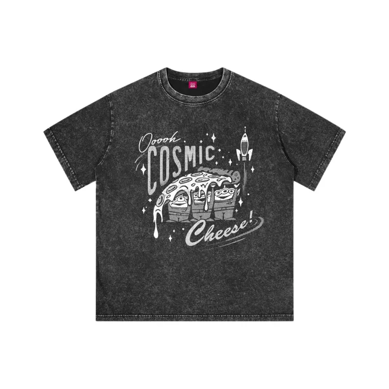 Disney Toy Story Series T Shirt Unisex-10