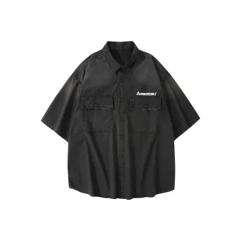Kawasaki Shirts Unisex