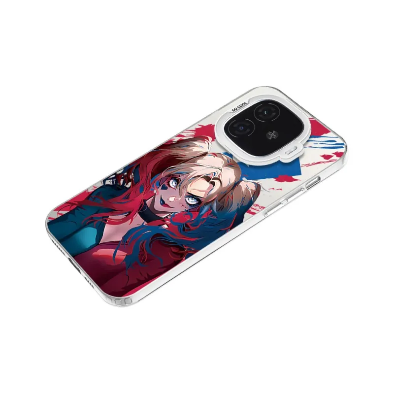 YIBAOBAO Phone Cases-4
