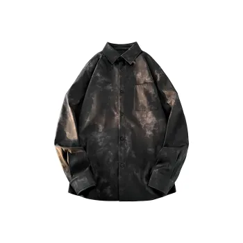 Universal Templates Shirt Unisex