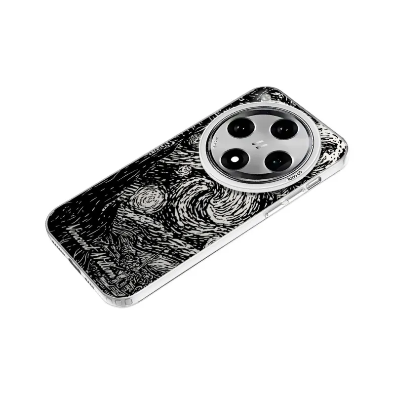 YIBAOBAO Phone Cases-4