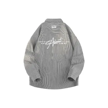 Ice flying Shirts Unisex